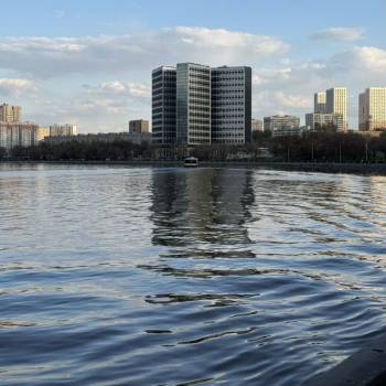 Продается 2-х комнатная квартира, 46,4 м²