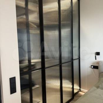 Продается 2-х комнатная квартира, 46,4 м²