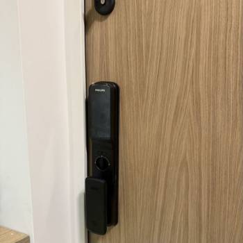 Продается 2-х комнатная квартира, 46,4 м²