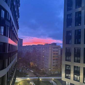 Продается 2-х комнатная квартира, 46,4 м²