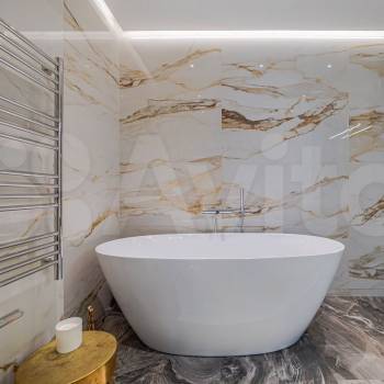 Продается 2-х комнатная квартира, 67,4 м²