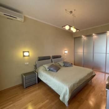 Сдается Многокомнатная квартира, 108 м²