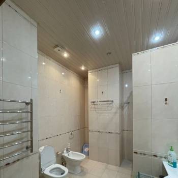 Сдается Многокомнатная квартира, 108 м²