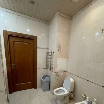 Сдается Многокомнатная квартира, 108 м²