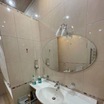 Сдается Многокомнатная квартира, 108 м²