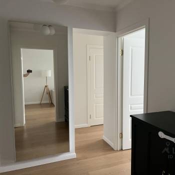 Продается 2-х комнатная квартира, 44,1 м²