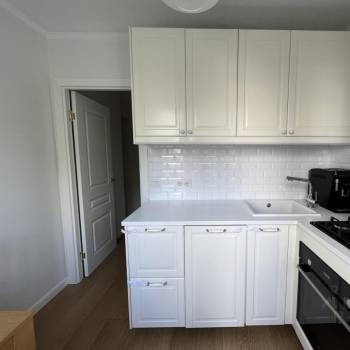 Продается 2-х комнатная квартира, 44,1 м²