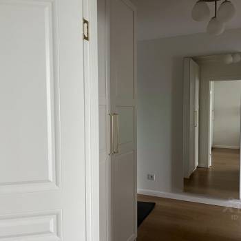 Продается 2-х комнатная квартира, 44,1 м²