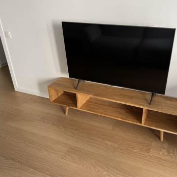 Продается 2-х комнатная квартира, 44,1 м²