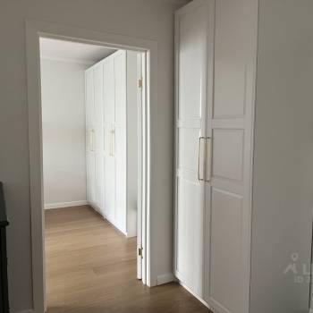 Продается 2-х комнатная квартира, 44,1 м²