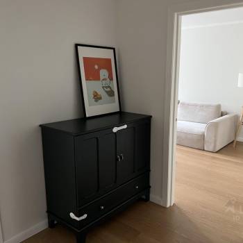 Продается 2-х комнатная квартира, 44,1 м²