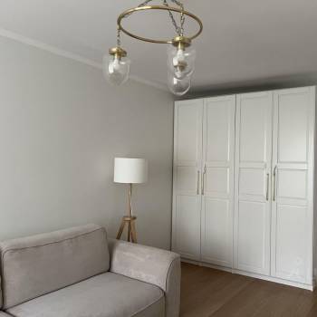 Продается 2-х комнатная квартира, 44,1 м²