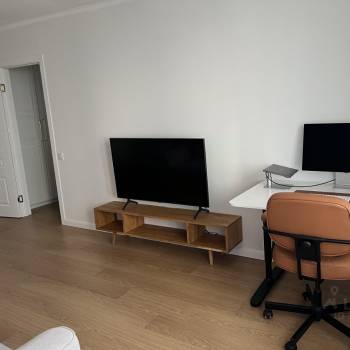Продается 2-х комнатная квартира, 44,1 м²