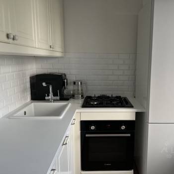 Продается 2-х комнатная квартира, 44,1 м²