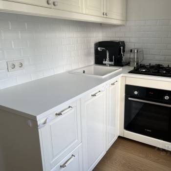 Продается 2-х комнатная квартира, 44,1 м²