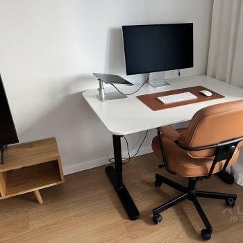 Продается 2-х комнатная квартира, 44,1 м²