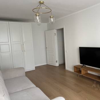 Продается 2-х комнатная квартира, 44,1 м²