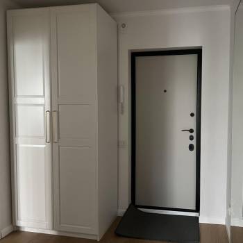Продается 2-х комнатная квартира, 44,1 м²