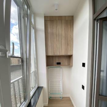 Продается 2-х комнатная квартира, 40 м²