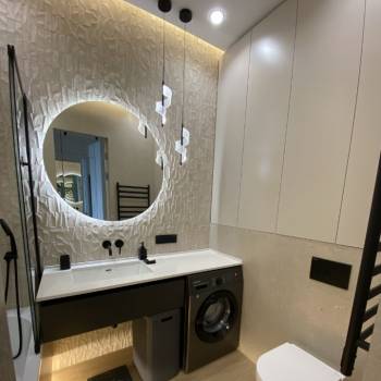 Продается 2-х комнатная квартира, 40 м²