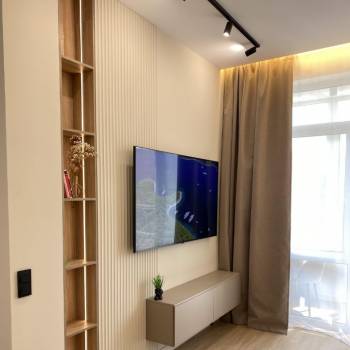 Продается 2-х комнатная квартира, 40 м²