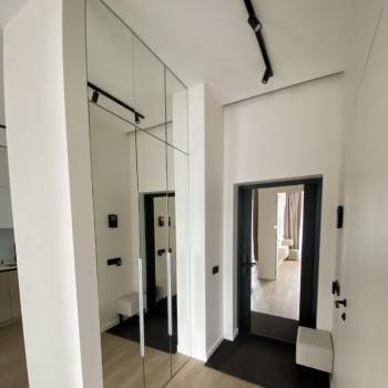 Продается 2-х комнатная квартира, 40 м²