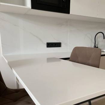 Продается 2-х комнатная квартира, 40 м²
