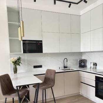 Продается 2-х комнатная квартира, 40 м²