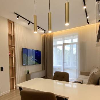 Продается 2-х комнатная квартира, 40 м²