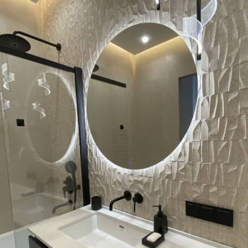 Продается 2-х комнатная квартира, 40 м²