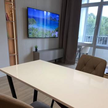 Продается 2-х комнатная квартира, 40 м²