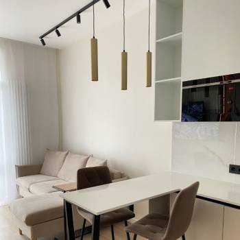 Продается 2-х комнатная квартира, 40 м²