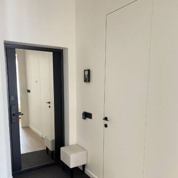 Продается 2-х комнатная квартира, 40 м²