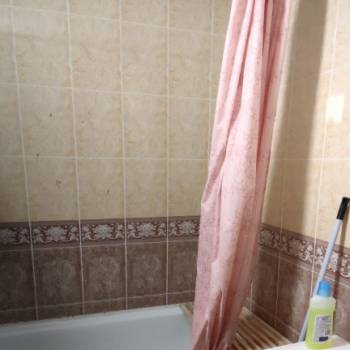 Продается 3-х комнатная квартира, 77 м²