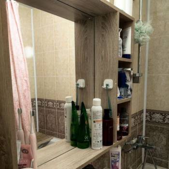Продается 3-х комнатная квартира, 77 м²