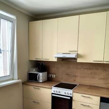 Продается 3-х комнатная квартира, 77 м²
