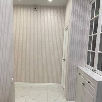 Продается 3-х комнатная квартира, 77 м²