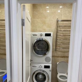 Продается 3-х комнатная квартира, 77 м²