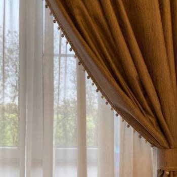 Продается 3-х комнатная квартира, 77 м²
