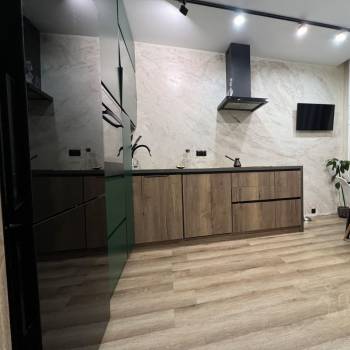 Сдается Многокомнатная квартира, 83,6 м²