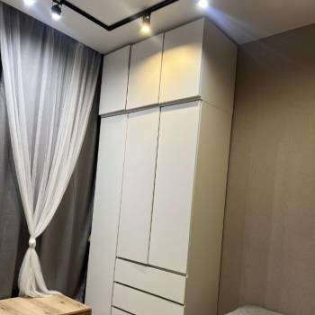 Сдается Многокомнатная квартира, 83,6 м²