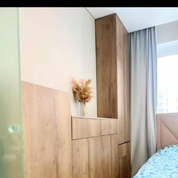 Сдается Многокомнатная квартира, 83,6 м²
