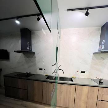Сдается Многокомнатная квартира, 83,6 м²