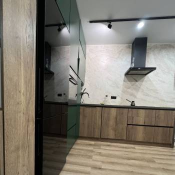 Сдается Многокомнатная квартира, 83,6 м²