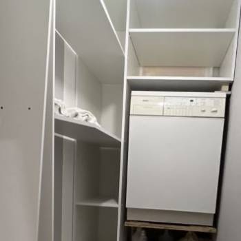 Сдается Многокомнатная квартира, 83,6 м²