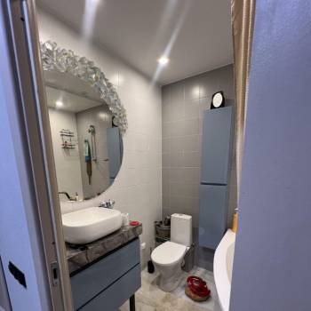 Сдается Многокомнатная квартира, 83,6 м²