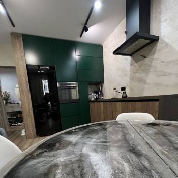 Сдается Многокомнатная квартира, 83,6 м²