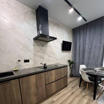Сдается Многокомнатная квартира, 83,6 м²