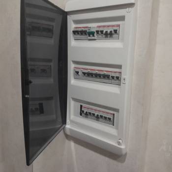 Продается 2-х комнатная квартира, 45 м²