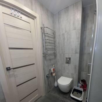 Продается 2-х комнатная квартира, 45 м²